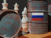 Росія намагається переорієнтувати експорт