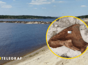 Національний заповідник "Хортиця"