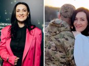 Соломия Витвицкая