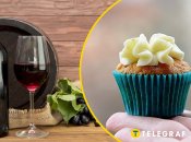 У магазині Києва продаються продуктові товари за завищеними цінами