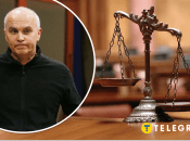 Нестор Шуфрич