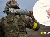 Иллюстративное изображение