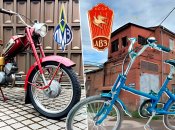 Колаж "Телеграфу"