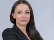 Алёна Лебедева