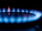 Витрата газу скоротиться