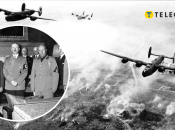 Битва за Францію у 1940