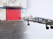 В кремле впервые заявили, что авиация ВСУ бомбила территорию рф: когда и как (видео)