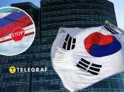 Санкції Південної Кореї проти РФ