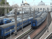 Одеська-Балтська залізниця