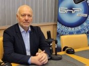 Тодор Тагарьов