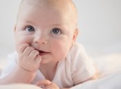 Украинский выбор: самые популярные имена для детей в 2015 году