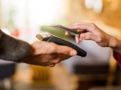 Проблеми у роботі мобільного оператора впливають і на "ПриватБанк"