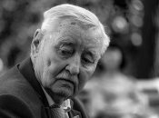 В 2024 году Игорь Поклад получил звание Национальной легендой Украины