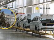 Запорожский автомобилестроительный завод