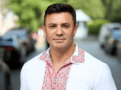 Николай Тищенко