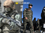 Коллаж "Телеграфа" /Getty Images