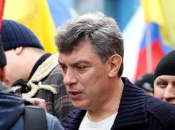 Немцова называют пророком своего времени