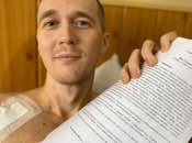 Юрий Гудыменко направил письма с требованием ввести санкции против членов бывшей фракции ОПЗЖ