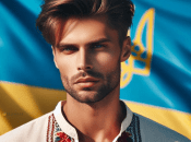 З іменинами Валентина