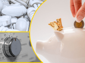 Экономия электроэнергии