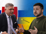 Коллаж "Телеграфа"