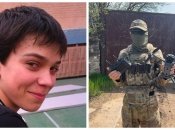 Антон Игошин