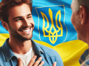 Как благодарить на украинском языке