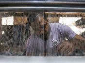 В сотне стран мира зарплаты меньше, чем в Украине. Например, в Бангладеш