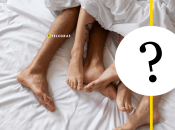 Секс українською