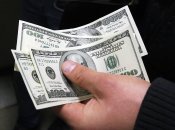 Эксперт поделился своим прогнозом по ценам на валюту до конца года