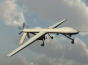 Іранські дрони - складна для ураження ціль