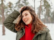 Что нельзя делать 4 февраля