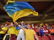 Открытые источники