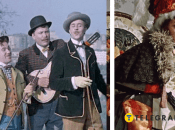 За двумя зайцами