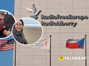 Журналісти