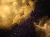 Глубокий космос