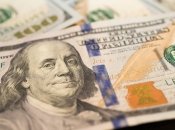 Американская валюта