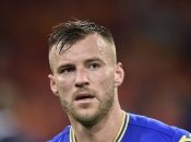 Ярмоленко може змінити команду