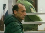 Роман Червинский