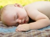 Женщина с пересаженным от сестры яичником родила