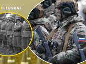 Коллаж "Телеграфа"