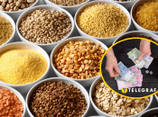 Вона є на кожній кухні