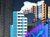 "Заманухи" для инвесторів та зміна портрета покупця: як український ринок нерухомості відходить від шоку