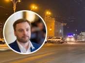 Монастырский после стрельбы на Южномаше пообещал спецрасследование