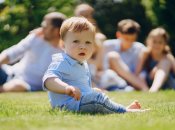 Какой сегодня праздник - Никифоров день