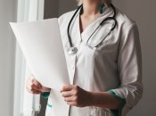 Медична система продовжує цифрову трансформацію