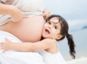 Как выглядит плод во время беременности: развитие с 1 по 20 неделю