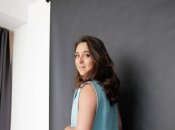 Юлия Мендель