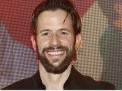 Кристиан Оливер – известный голливудский актер