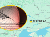 Колаж "Телеграф"